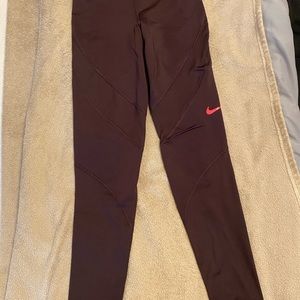 NIKE LEGGINGS
